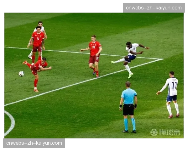 独家专访萨卡：谈脚踝伤势恢复过程与对欧洲杯的期待