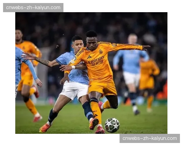 深度调查:沙特资本持续注资,对欧冠参赛俱乐部财政公平竞争的潜在冲击 深度调查:沙特资本持续注资,对欧冠参赛俱乐部财政公平竞争的潜在冲击