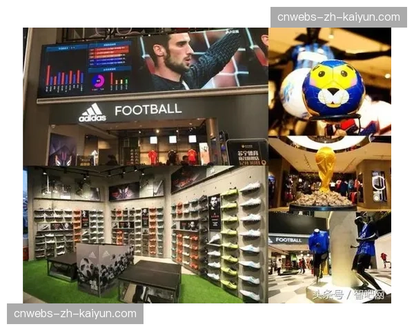 数字藏品与会员权益体系融合 激活体育社群消费新场景