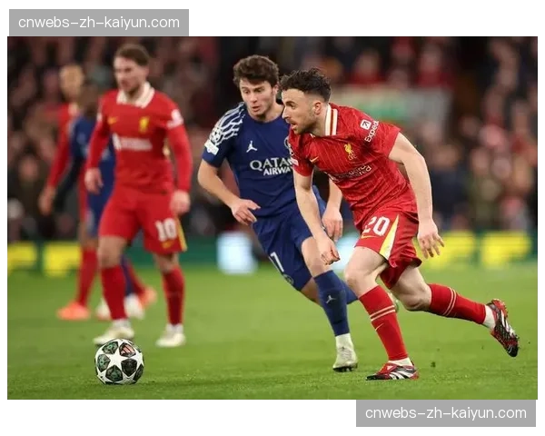 深度分析：数据揭示欧冠八强球队的防守效率与高位防线风险