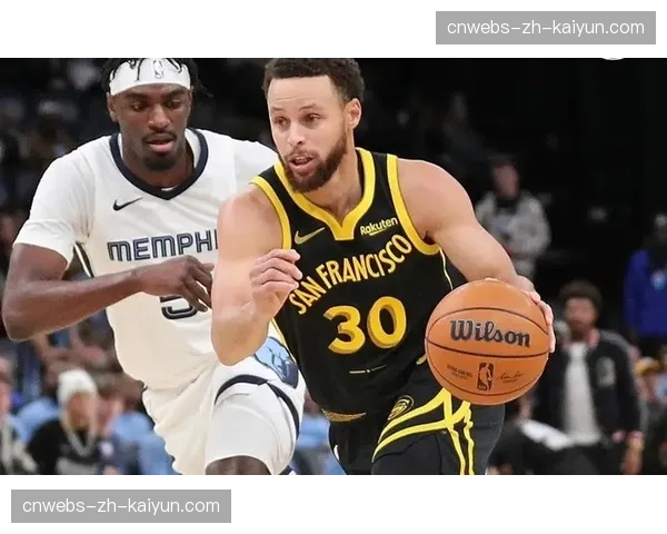 深度复盘:勇士末节崩盘负于尼克斯,科尔的五小阵容防守漏洞被放大 深度复盘:勇士末节崩盘负于尼克斯,科尔的五小阵容防守漏洞被放大