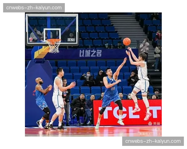 四川金强不敌宁波町渥，以十连败结束本赛季征程