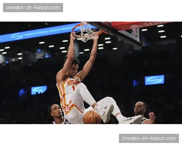 猛龙战胜老鹰,凭借相互交手战绩优势,力压篮网升至东部第九 猛龙战胜老鹰,凭借相互交手战绩优势,力压篮网升至东部第九