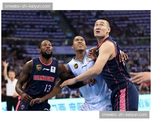 五棵松场馆响起“换苏伟”口号，经典场景再现