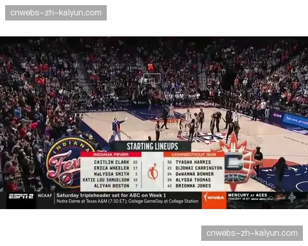 印第安纳狂热队新主场“增益桥接球馆”完成最后验收，将于5月揭幕战投入使用