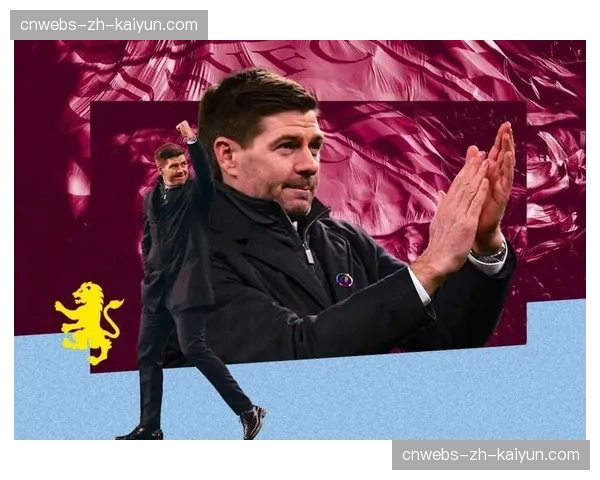 英超推出数字素养课程，帮助退役球员转型媒体和教练岗位