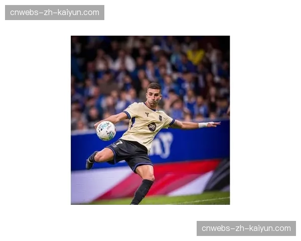 巴萨绞杀战术解析：弗里克手下完成战术革命的球队如何寻找防守裂痕