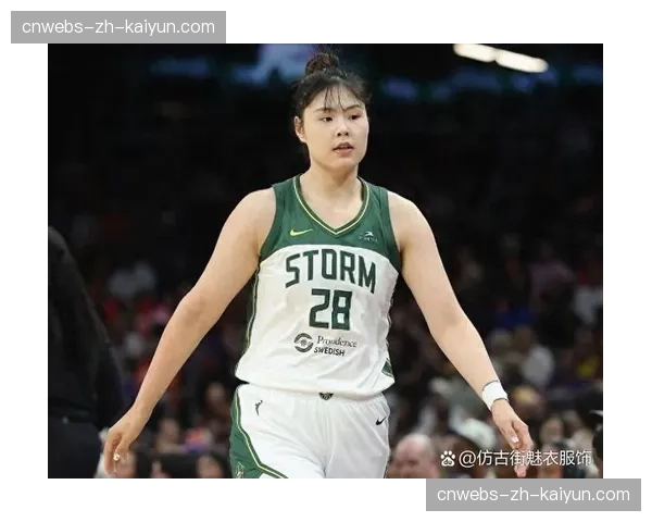 多伦多天谱队成为首支加拿大WNBA球队，新赛季亮相