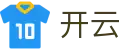 开云 - 开云（kaiyun）官方网 - 网页版登录